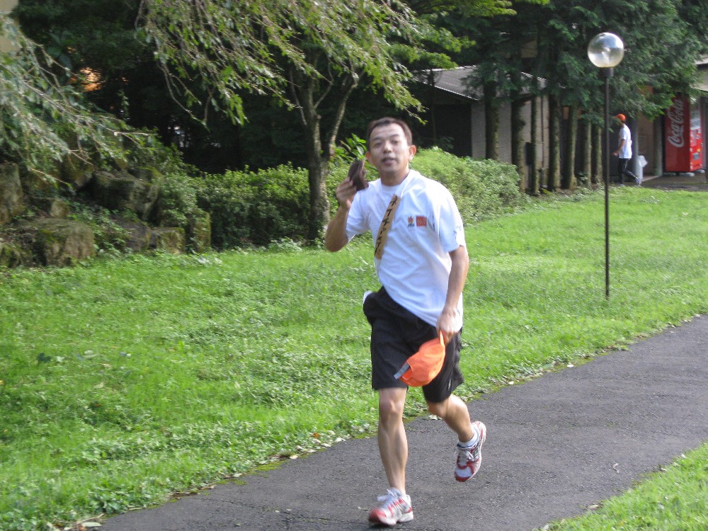20070909avrc 080.jpg